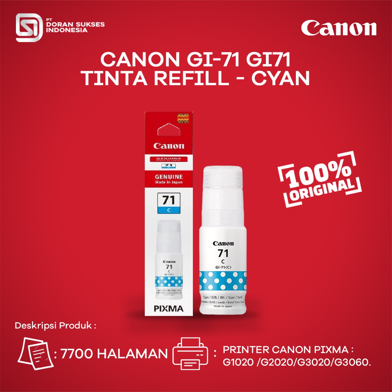 canon-gi-71-gi71-tinta-refill-cyan-original